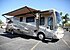 2007 National RV Pacifica for sale 300162056